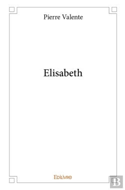 Bertrand.pt - Elisabeth