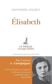 Élisabeth