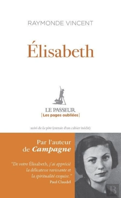 Bertrand.pt - Élisabeth