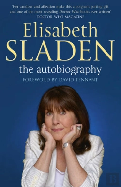 Bertrand.pt - Elisabeth Sladen