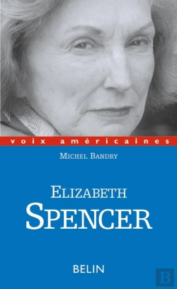 Bertrand.pt - Elisabeth Spencer