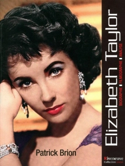 Bertrand.pt - Elisabeth Taylor