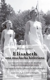 Elisabeth, Una Muchacha Hitleriana