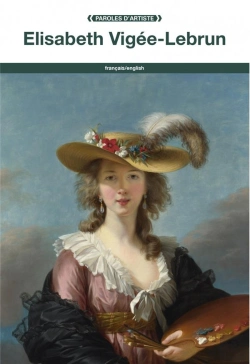 Bertrand.pt - Elisabeth Vigée-Lebrun
