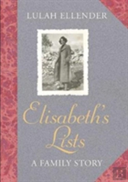 Bertrand.pt - Elisabethâ€™S Lists