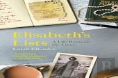 Elisabethâ€™S Lists