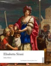 Elisabetta Sirani