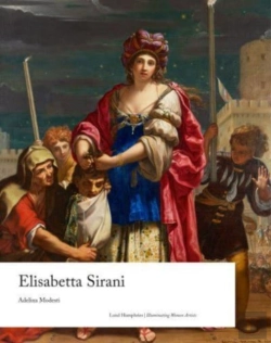 Bertrand.pt - Elisabetta Sirani