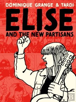 Bertrand.pt - Elise And The New Partisans
