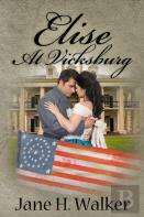 Elise At Vicksburg