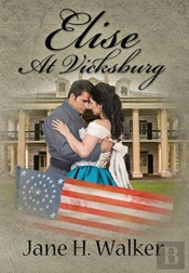 Elise At Vicksburg