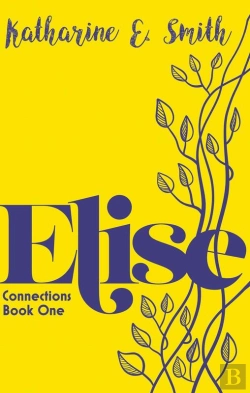 Bertrand.pt - Elise : Connections Book One