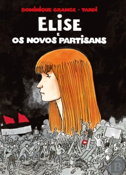 Bertrand.pt - Elise e os Novos Partisans