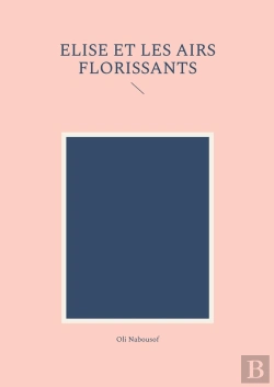 Bertrand.pt - Elise Et Les Airs Florissants