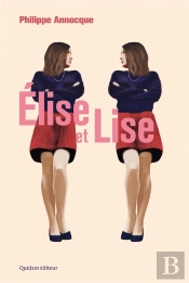 Elise Et Lise
