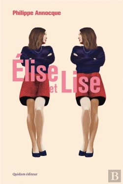 Bertrand.pt - Elise Et Lise