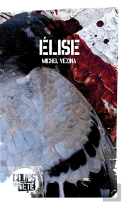 Elise