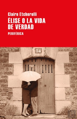 Bertrand.pt - Elise O La Vida De Verdad