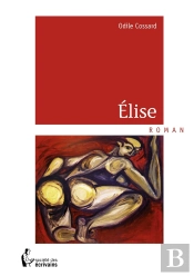 Elise