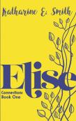 Elise