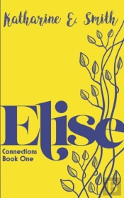 Elise