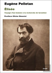 Elisée