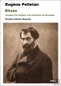 Bertrand.pt - Elisée