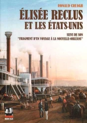 Elisée Reclus Et Les Etats-Unis