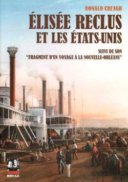 Bertrand.pt - Elisée Reclus Et Les Etats-Unis
