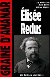 Elisée Reclus