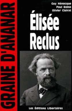 Bertrand.pt - Elisée Reclus