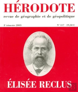Bertrand.pt - Élisée Reclus