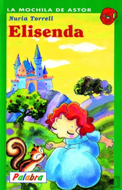 Bertrand.pt - Elisenda