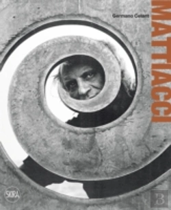 Bertrand.pt - Eliseo Mattiacci