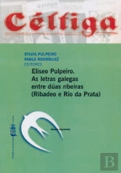 Eliseo Pulpeiro