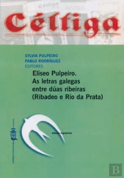 Bertrand.pt - Eliseo Pulpeiro