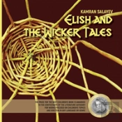 Elish And The Wicker Tales