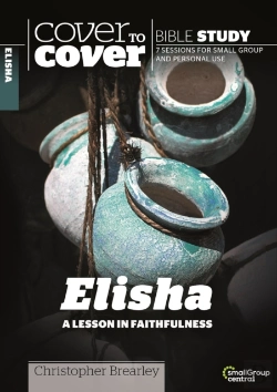 Bertrand.pt - Elisha