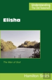 Elisha