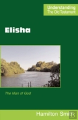 Bertrand.pt - Elisha