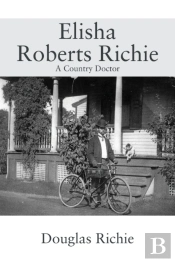 Elisha Roberts Richie