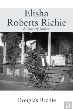 Bertrand.pt - Elisha Roberts Richie