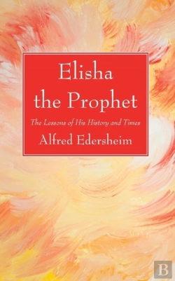 Bertrand.pt - Elisha The Prophet
