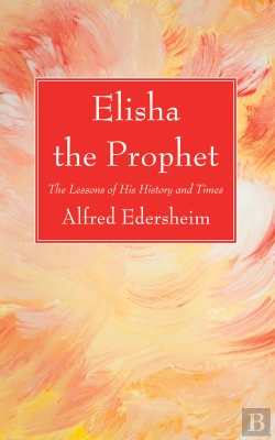 Bertrand.pt - Elisha The Prophet