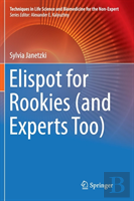 Elispot For Rookies (And Experts Too)