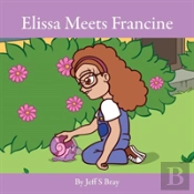 Elissa Meets Francine