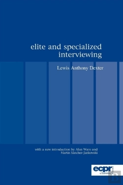 Bertrand.pt - Elite And Specialized Interviewing