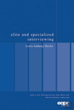 Bertrand.pt - Elite And Specialized Interviewing