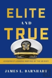 Elite And True