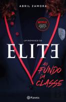Elite - Ao Fundo da Classe